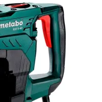 Ciocan rotopercutor Metabo KH 5-40 1100 W photo 5