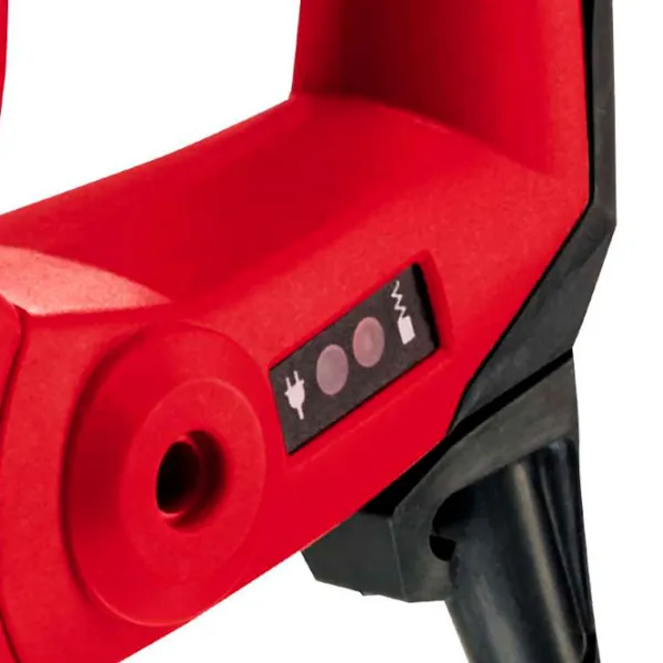 Перфоратор Einhell TE-RH 32 E 1250 Вт photo 2