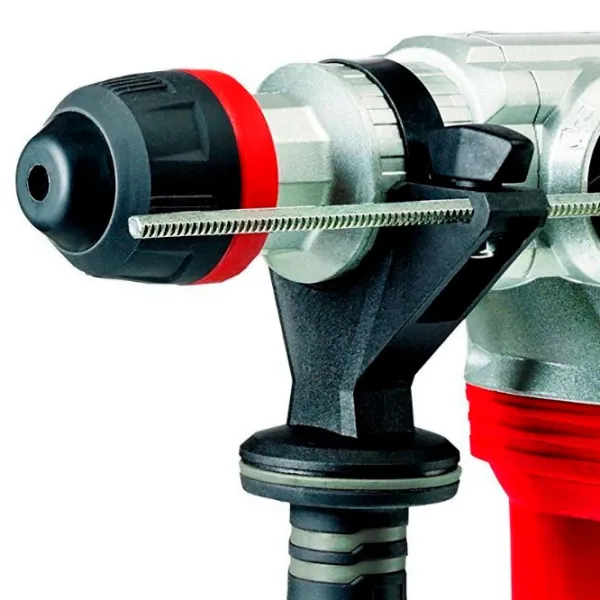 Перфоратор Einhell TE-RH 32 E 1250 Вт photo 3