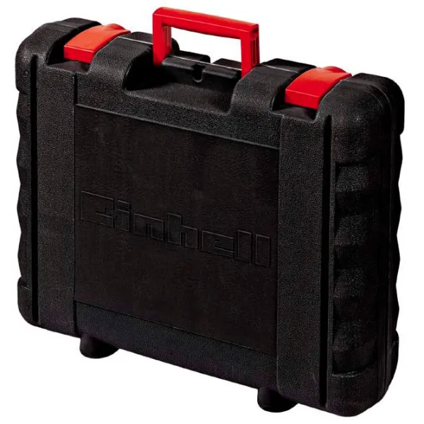 Перфоратор Einhell TE-RH 32 E 1250 Вт photo 4