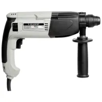 Ciocan rotopercutor Interskol П-22/ 620ЭР 620 W photo 3