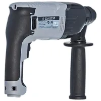 Ciocan rotopercutor Interskol П-22/ 620ЭР 620 W photo 4