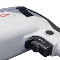 Ciocan rotopercutor Interskol П-22/ 620ЭР 620 W photo 5