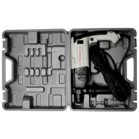 Ciocan rotopercutor Interskol П-22/ 620ЭР 620 W photo 9