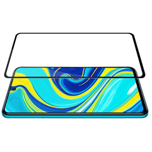 Sticlă de protecție Xiaomi Redmi Note 9S/ 9 Pro/ Poco X3 / X3 Pro/Mi 10T lite/ 10T/ 10T Pro Nillkin / 3D photo 4