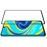 Sticlă de protecție Xiaomi Redmi Note 9S/ 9 Pro/ Poco X3 / X3 Pro/Mi 10T lite/ 10T/ 10T Pro Nillkin / 3D photo 4