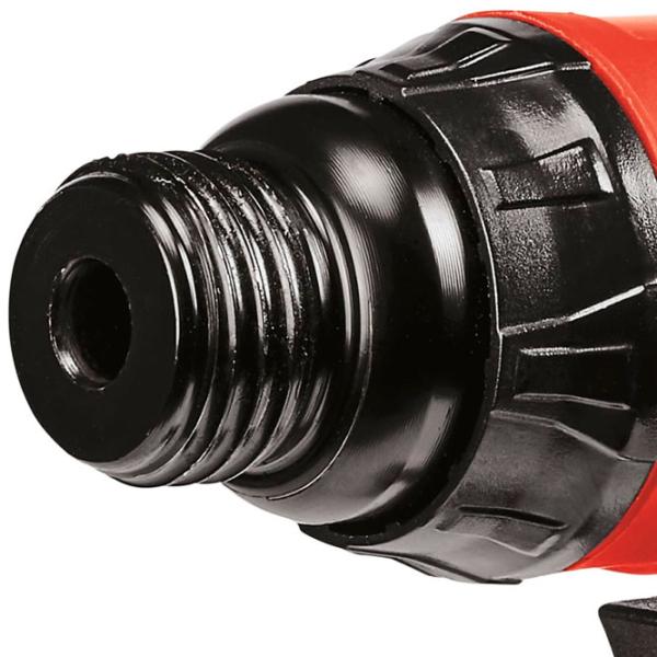 Ciocan demolator Einhell TC-PC 45  photo 2
