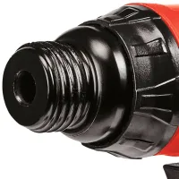 Отбойный молоток Einhell TC-PC 45 photo 2