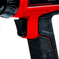 Отбойный молоток Einhell TC-PC 45 photo 3