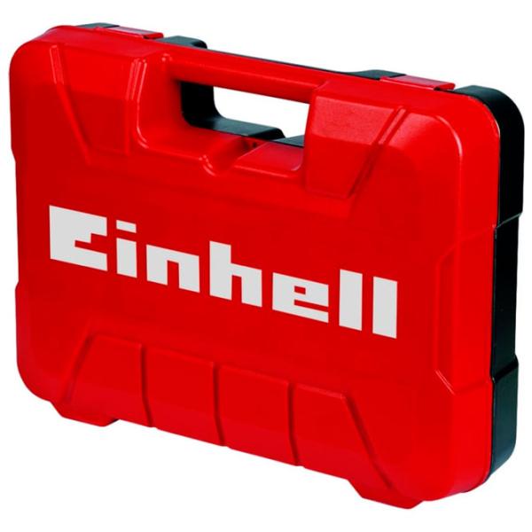 Ciocan demolator Einhell TC-PC 45  photo 5