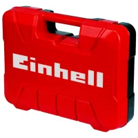 Отбойный молоток Einhell TC-PC 45 photo 5