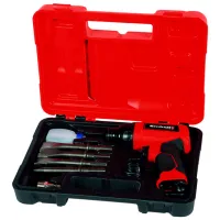 Отбойный молоток Einhell TC-PC 45 photo 6