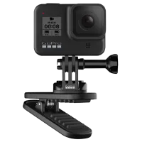 Husă GoPro Travel Accessories Kit Black photo 2