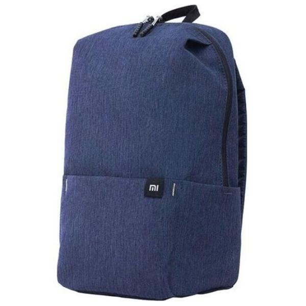 Rucsac Xiaomi Mi Casual Daypack 13.3"/ Dark Blue/ 10 l photo 2
