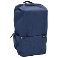 Рюкзак Xiaomi Mi Casual Daypack 13.3"/ Dark Синий/ 10 л photo 3