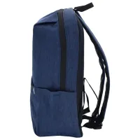 Рюкзак Xiaomi Mi Casual Daypack 13.3"/ Dark Синий/ 10 л photo 4
