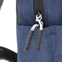 Рюкзак Xiaomi Mi Casual Daypack 13.3"/ Dark Синий/ 10 л photo 5
