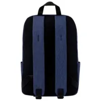 Рюкзак Xiaomi Mi Casual Daypack 13.3"/ Dark Синий/ 10 л photo 6