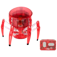 Робот Hexbug Spider Разноцветный photo 2