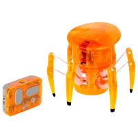 Робот Hexbug Spider Разноцветный photo 3