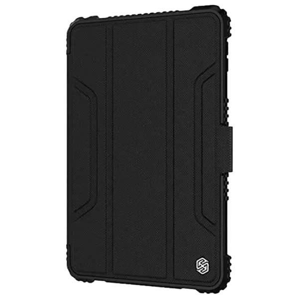 Husă pentru tabletă Apple iPad Mini 4<br>iPad Mini 5 (B098TTPG7W) 7.9"/ Black photo 2