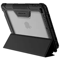 Husă pentru tabletă Apple iPad Mini 4<br>iPad Mini 5 (B098TTPG7W) 7.9"/ Black photo 4