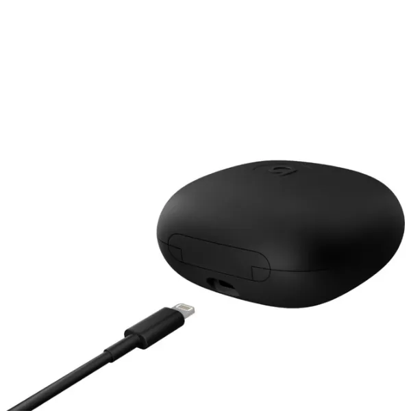 Наушники Beats Powerbeats Pro Navy Синий Беспроводные/ Спорт photo 6