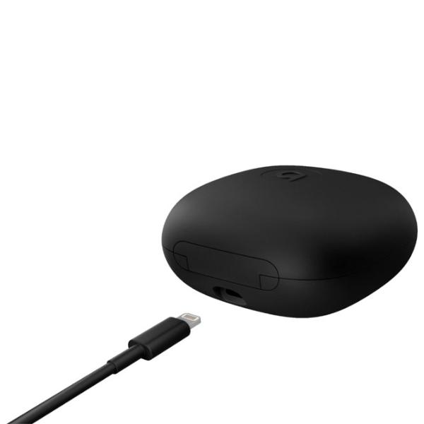 Наушники Beats Powerbeats Pro Navy Синий Беспроводные/ Спорт photo 6