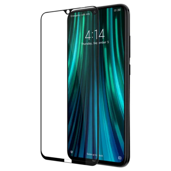 Sticlă de protecție Xiaomi Redmi 8/ 8A Nillkin / 2.5D photo 2