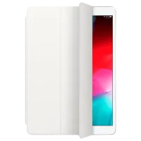 Husă pentru tabletă Apple iPad Air 10.2'' 3th MVQ32 10.5" / White photo 3