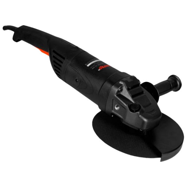 Polizor Dnipro-M GL-230 Unghiular/ 2300 W photo 2