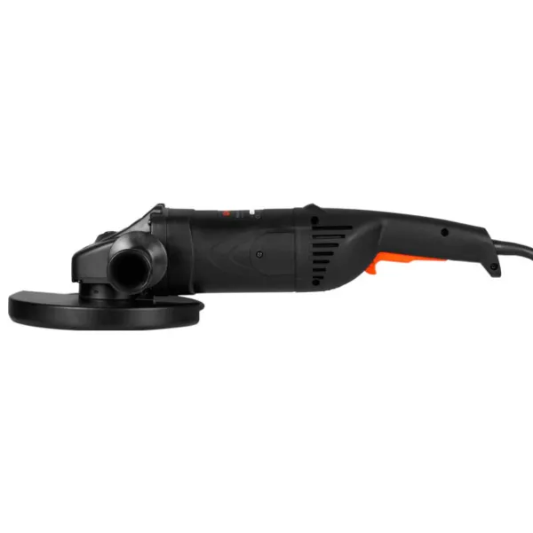 Polizor Dnipro-M GL-230 Unghiular/ 2300 W photo 3