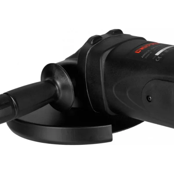 Polizor Dnipro-M GL-230 Unghiular/ 2300 W photo 4