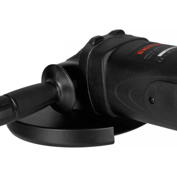 Polizor Dnipro-M GL-230 Unghiular/ 2300 W photo 4