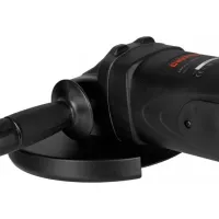 Polizor Dnipro-M GL-230 Unghiular/ 2300 W photo 4