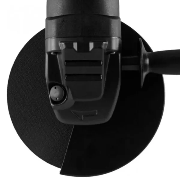 Polizor Dnipro-M GL-230 Unghiular/ 2300 W photo 7