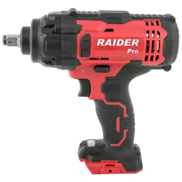 Mașina de înfiletat Raider RDP-SCIW20 Acumulator photo 4 Mașina de înfiletat Raider RDP-SCIW20 Acumulator photo 4
