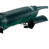 Полировальная машина Metabo PWE 11-100 Зелёный photo 4