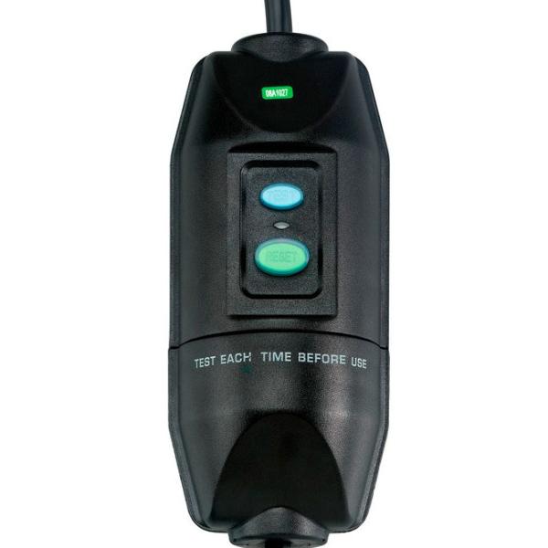 Полировальная машина Metabo PWE 11-100 Зелёный photo 5