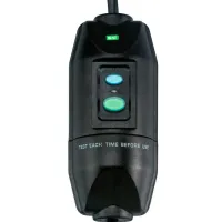 Полировальная машина Metabo PWE 11-100 Зелёный photo 5