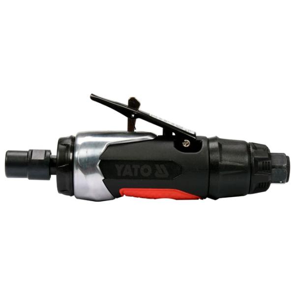 Polizor Yato YT-09632 Drept photo 2
