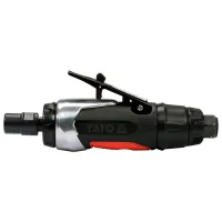 Polizor Yato YT-09632 Drept photo 2