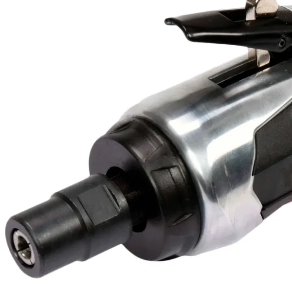 Polizor Yato YT-09632 Drept photo 3