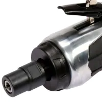Polizor Yato YT-09632 Drept photo 3