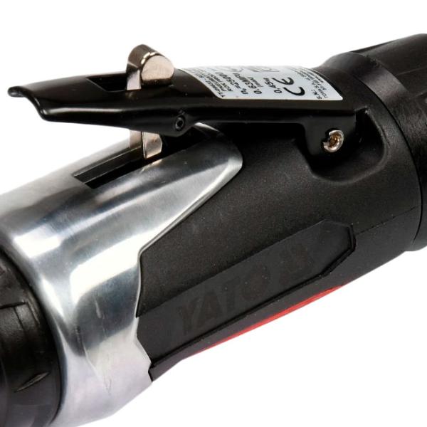 Polizor Yato YT-09632 Drept photo 4
