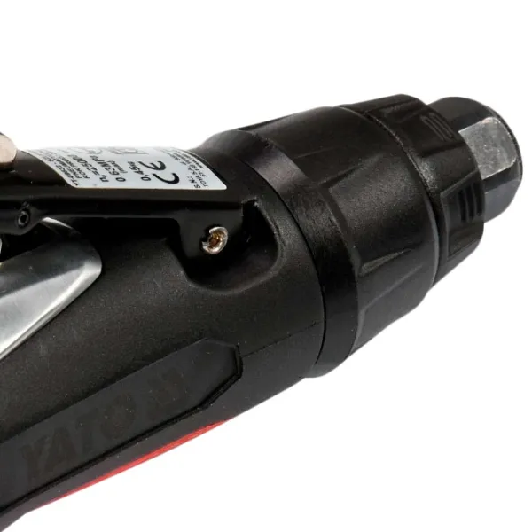 Polizor Yato YT-09632 Drept photo 6
