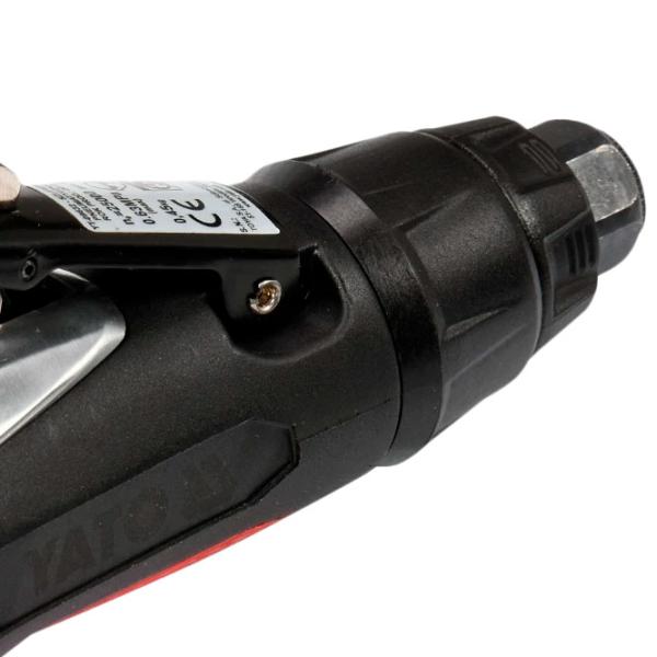 Polizor Yato YT-09632 Drept photo 6