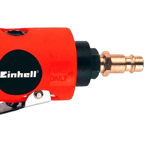 Polizor Einhell DSL 250/ 2 Drept/ Red photo 3