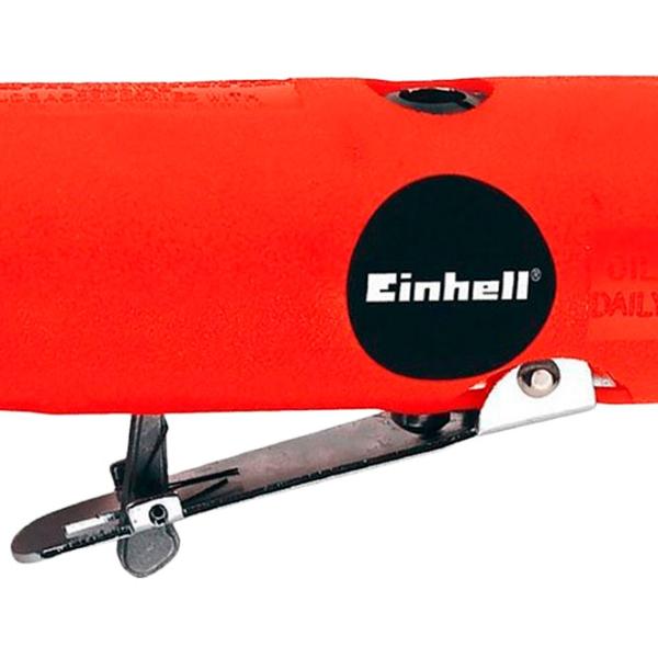 Polizor Einhell DSL 250/ 2 Drept/ Red photo 4