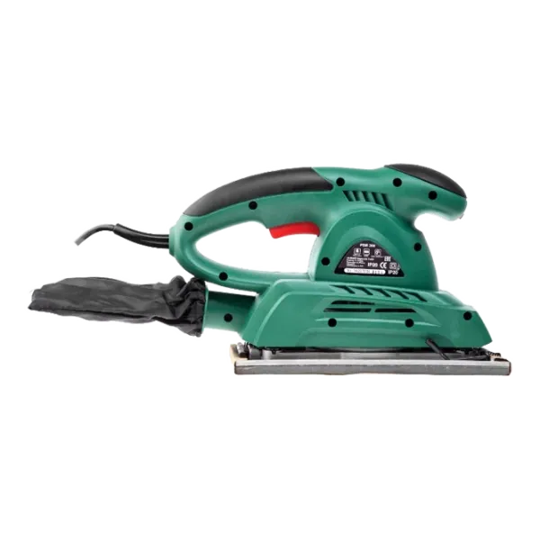 Polizor Hammer Flex PSM300 Blue photo 3